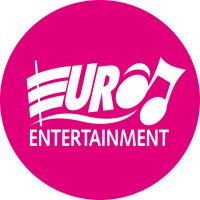 Euro Entertainment logo - Similar company to Nubium B.V.