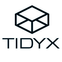 TIDYX GmbH