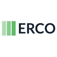 ERCO I d.o.o. logo - Similar company to Green Tech