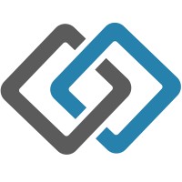 Native Systems logo - Similar company to Native Systems Ltd.