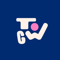 Toronto Climate Week | TOCW logo - Similar company to Public Ventures