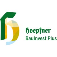 Hoepfner BauInvest Plus GmbH & Co. KG logo - Similar company to Difucon
