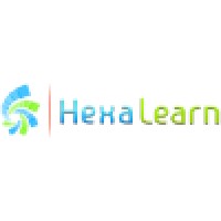 HexaLearn Solutions Private Limited logo - Similar company to Nexpro Solution