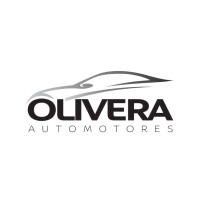 Olivera Automotores logo - Similar company to Canutoken