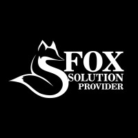 Fox Solution Provider logo - Similar company to Foxsolution 2.0