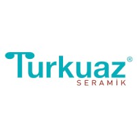 Turkuaz Seramik San. Tic. A.Ş. logo - Similar company to Lucco Ceramic