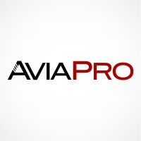 AviaPro logo - Similar company to Planeconsult