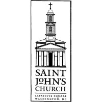 St. John'S, Lafayette Square
