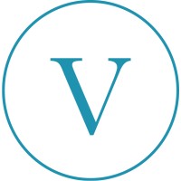 Veritas Baptist College logo - Similar company to The Daily Progress & Central Virginia Media Group. A Division Of Bh Media Holdings, Inc.
