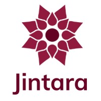Jintara Wellness Center and Rehab logo - Similar company to Tesol Elite