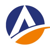 Agicargo Logística Empresarial logo - Similar company to Gmax Logística