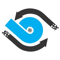 SCRAPE BYTE logo - Similar company to Thinksol