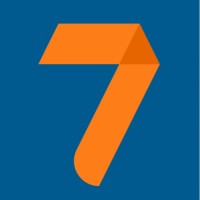 MS7 Arquitetura e Consultoria logo - Similar company to Contapp Contabilidade