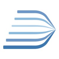 READI JIP logo - Similar company to Cfihos