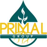 Primal Group logo - Similar company to Agrobionics™ Consulting Services Llc