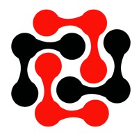 TechSockServices logo - Similar company to Deadsoxy