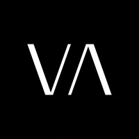Visionaer AG logo - Similar company to Adibilis Gmbh
