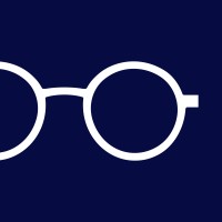 LINDBERG logo - Similar company to Orgreen Optics