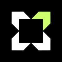 b3x.ai logo - Similar company to Francium Tech