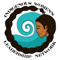 Indigenous Women's Leadership Network logo - Similar company to Orasecom