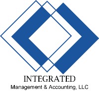 Integrated Management & Accounting, LLC logo - Similar company to Spark Asset Group