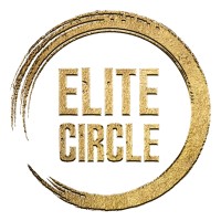 Elite Circle logo - Similar company to Elite Circle