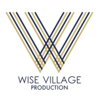 WISE VILLAGE logo - Similar company to Idea Maroc