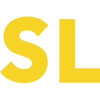 StoryLabs logo - Similar company to Niveosys Technologies Pvt Ltd.