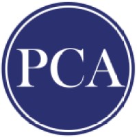 Political Communications Advertising logo - Similar company to Edvantage Strategy Group