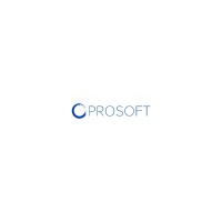 Prosoft - Software Solutions & Consulting logo - Similar company to Prosoft Software, Inc.