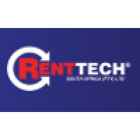 Renttech