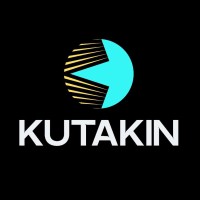 Kutakın Tech logo - Similar company to Developed Technologies