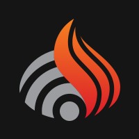 Geniecast® - The Virtual Experience Company logo - Similar company to The Nitrous Effect