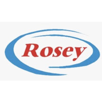Rosey International LTD logo - Similar company to Diraja