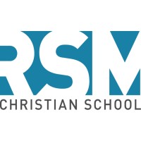 Mission Hills Christian School
