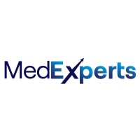 Medexperts LATAM logo - Similar company to Decoratic