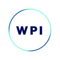 WPI Strategy logo - Similar company to Atticus Partners