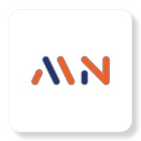 MN Solutions Sdn Bhd logo - Similar company to Mn Solution