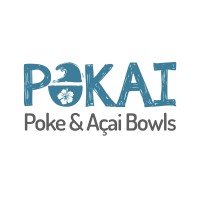 Pokai logo - Similar company to Uriondo