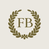 FB Legal Consultancy logo - Similar company to Al Midfa & Associates