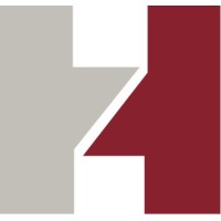 Hollaender Manufacturing Company logo - Similar company to Sysled Spain S.L