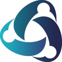 Pleiad Canada Inc. logo - Similar company to Helyx Group