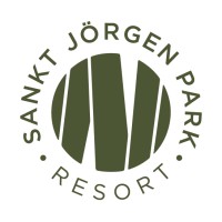 Sankt Jörgen Park Resort logo - Similar company to Jezz