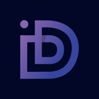 Digidoor logo - Similar company to Fortisdream
