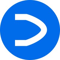 GetMyCruise logo - Similar company to Pi Digital