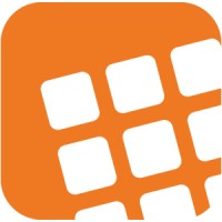 confirm IT solutions GmbH logo - Similar company to Provis Ag