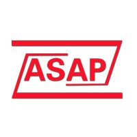 ASAP ELECTRONIC LIMITED logo - Similar company to Activerep Gmbh