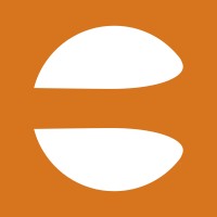 Moveo Ventures logo - Similar company to Eprezto