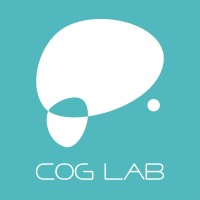 CogLab, NeuroTechX Paris logo - Similar company to Epiz Berlin E.V.