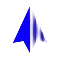 Revampskills logo - Similar company to Realiq